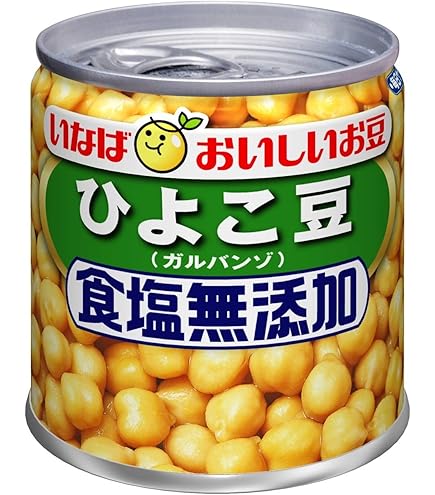 Amazon.co.jp: ホテイフーズ ふる里 ひじき五目煮 75g : 食品・飲料・お酒